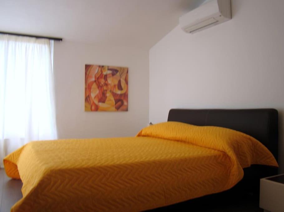 Exclusive Apartment Τίρανα Εξωτερικό φωτογραφία