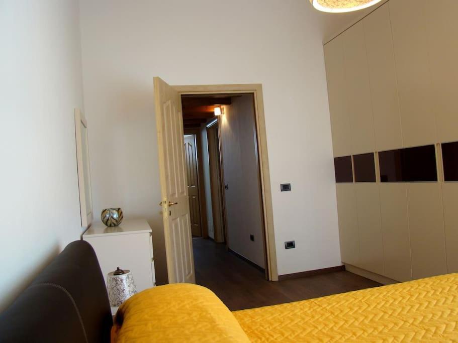 Exclusive Apartment Τίρανα Εξωτερικό φωτογραφία