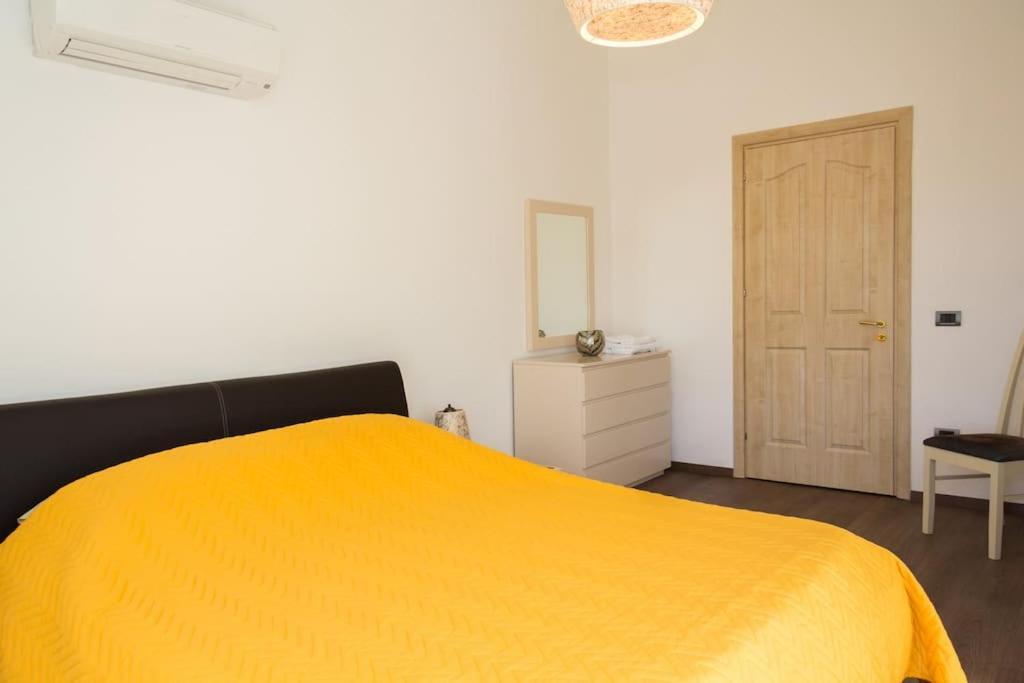 Exclusive Apartment Τίρανα Εξωτερικό φωτογραφία