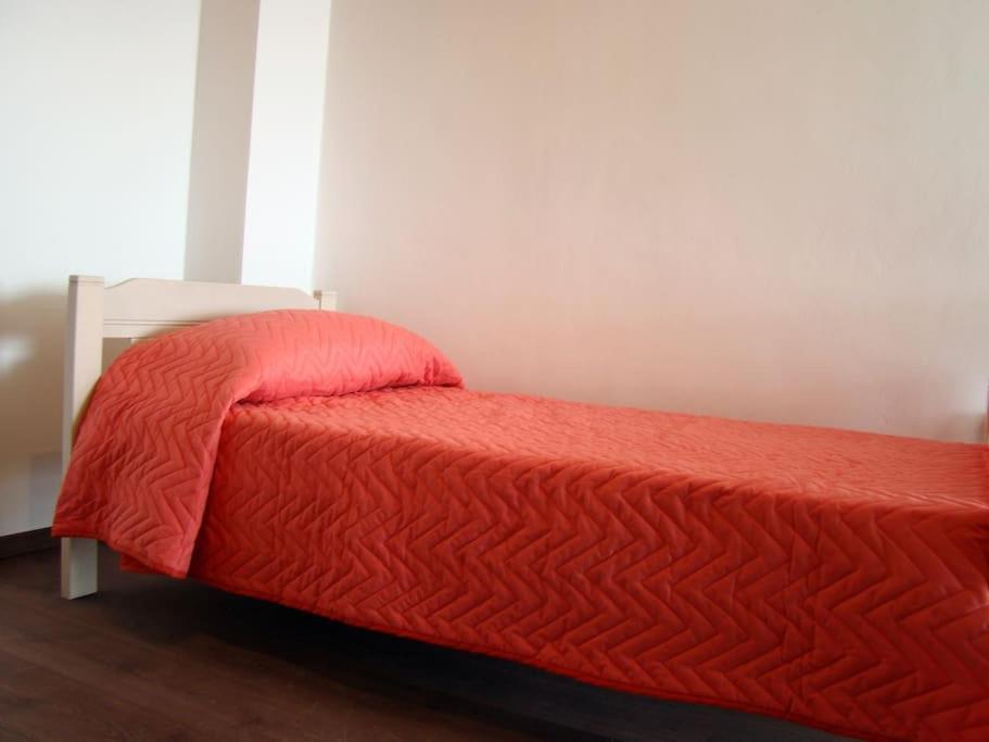 Exclusive Apartment Τίρανα Εξωτερικό φωτογραφία