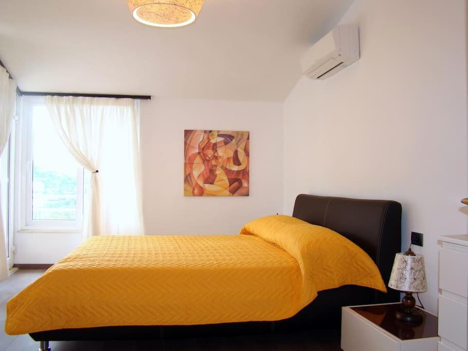 Exclusive Apartment Τίρανα Εξωτερικό φωτογραφία