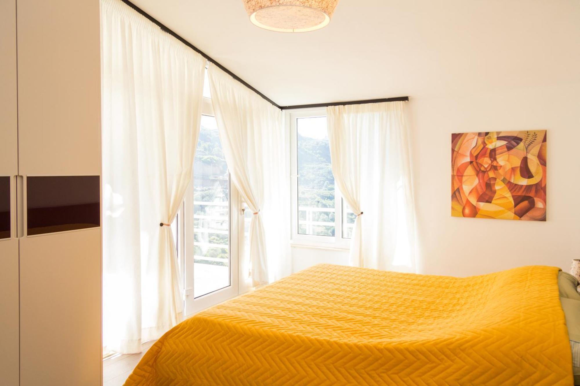 Exclusive Apartment Τίρανα Εξωτερικό φωτογραφία