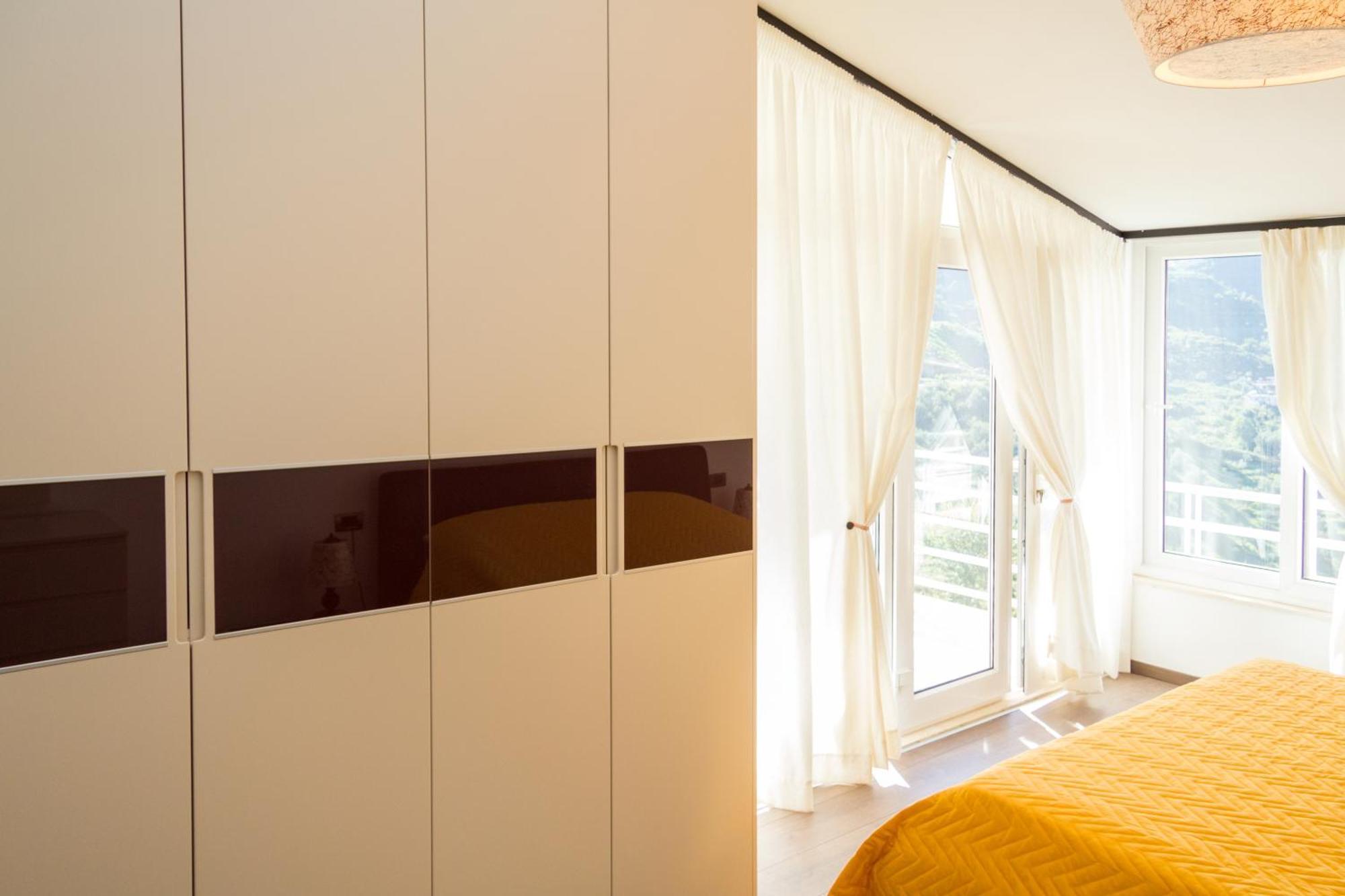 Exclusive Apartment Τίρανα Εξωτερικό φωτογραφία