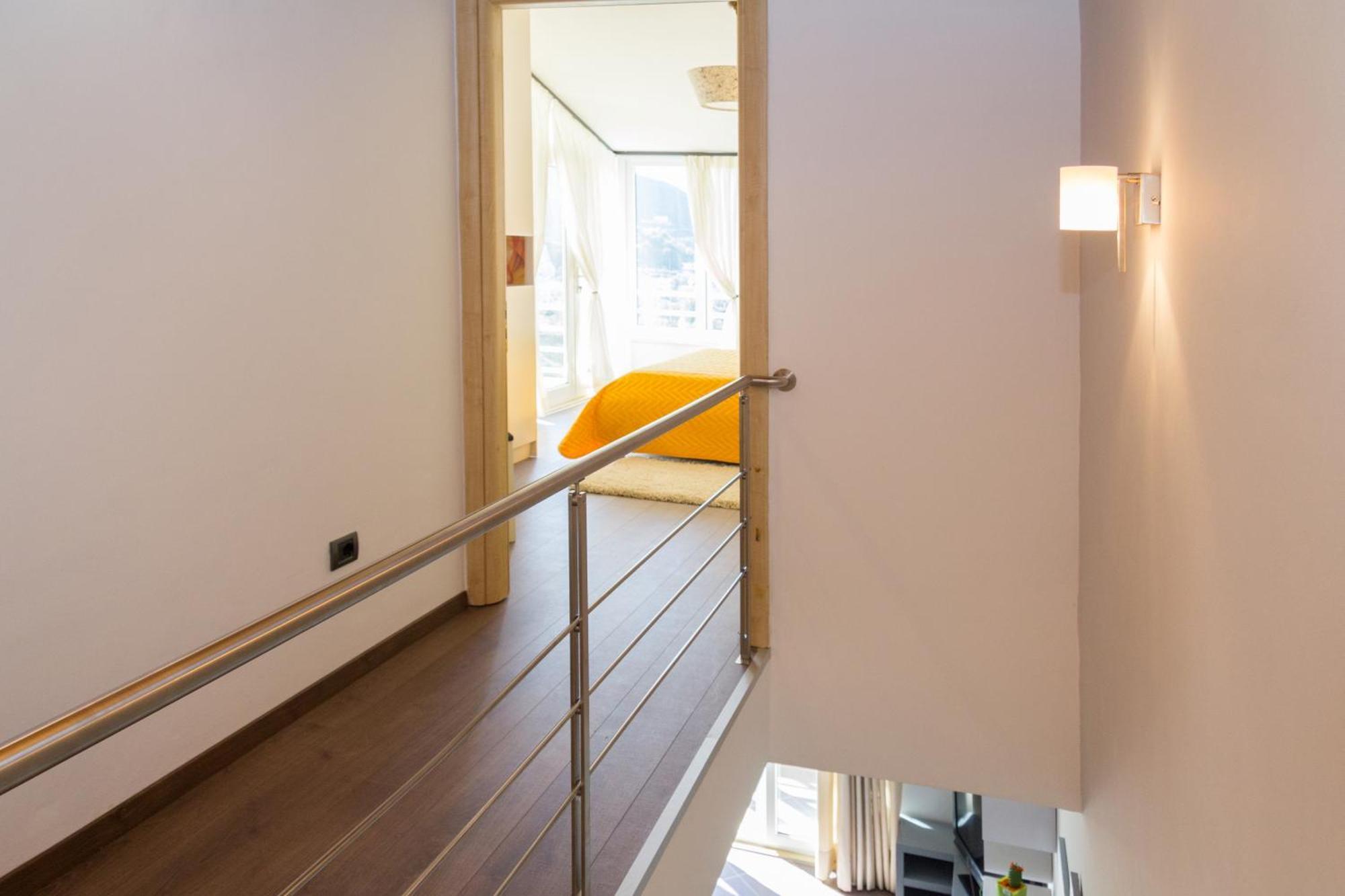 Exclusive Apartment Τίρανα Εξωτερικό φωτογραφία