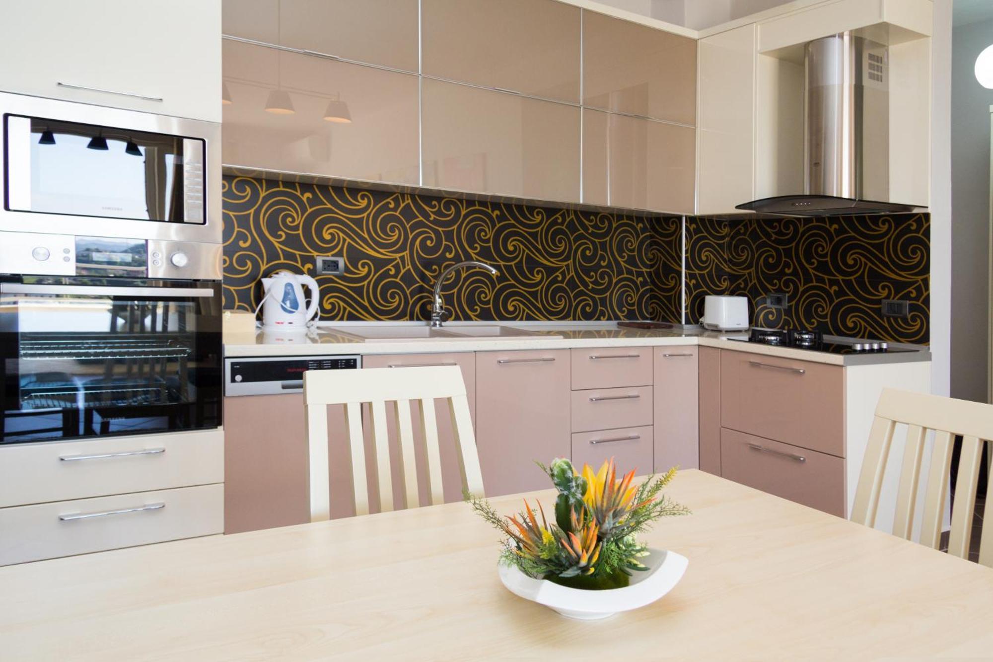 Exclusive Apartment Τίρανα Εξωτερικό φωτογραφία